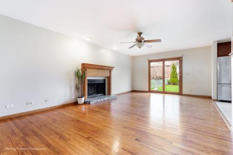 336 West Morris Avenue Lombard IL 60148