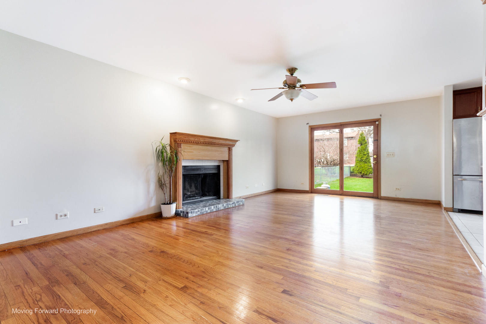 336 West Morris Avenue Lombard IL 60148