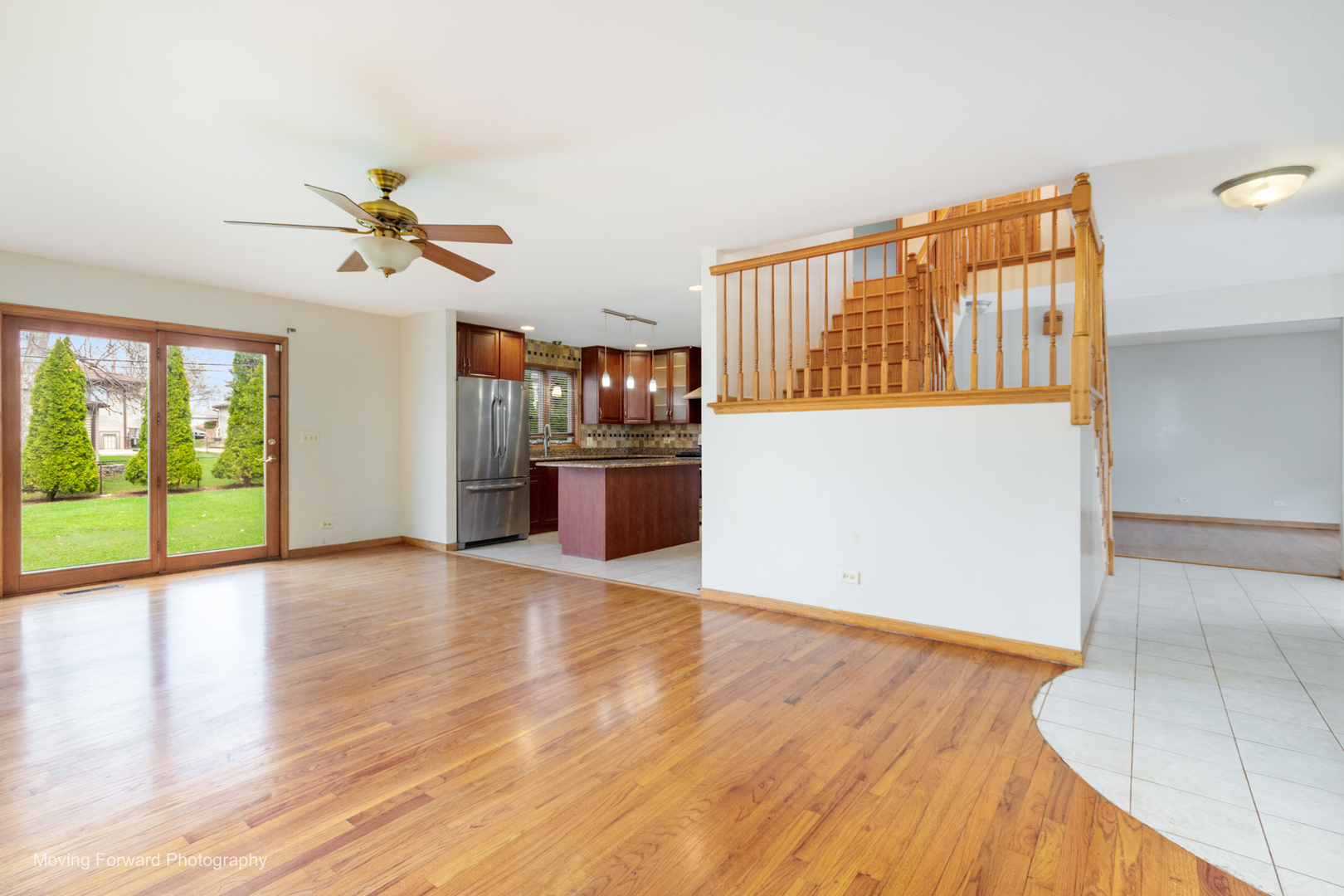 336 West Morris Avenue Lombard IL 60148