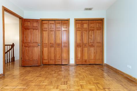 336 West Morris Avenue Lombard IL 60148