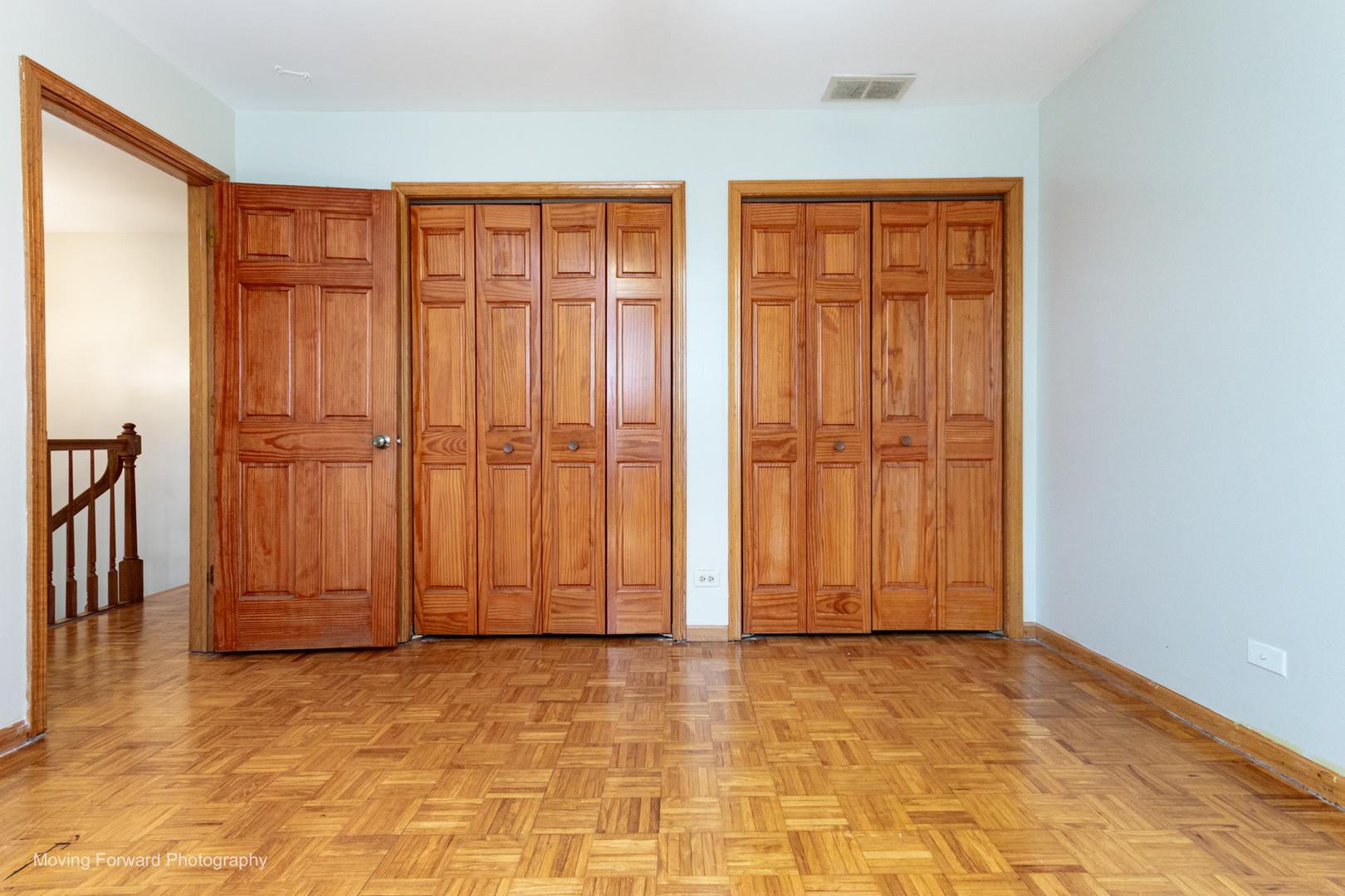 336 West Morris Avenue Lombard IL 60148