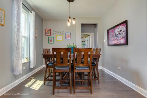 9243 Enstrom Lane Huntley IL 60142