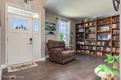 9243 Enstrom Lane Huntley IL 60142