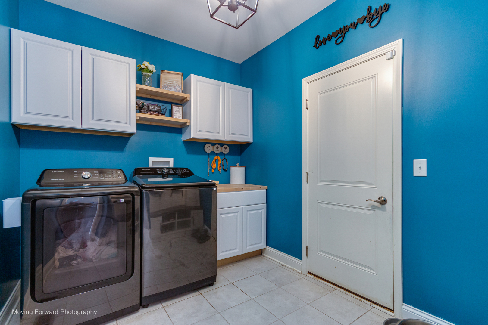 9243 Enstrom Lane Huntley IL 60142