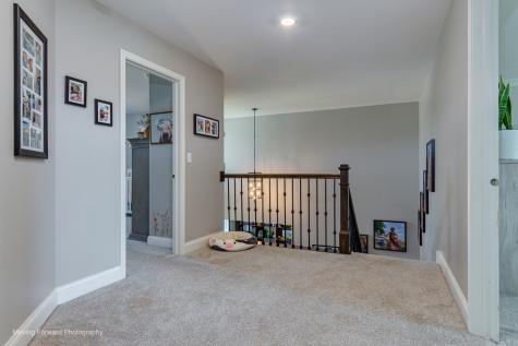 9243 Enstrom Lane Huntley IL 60142