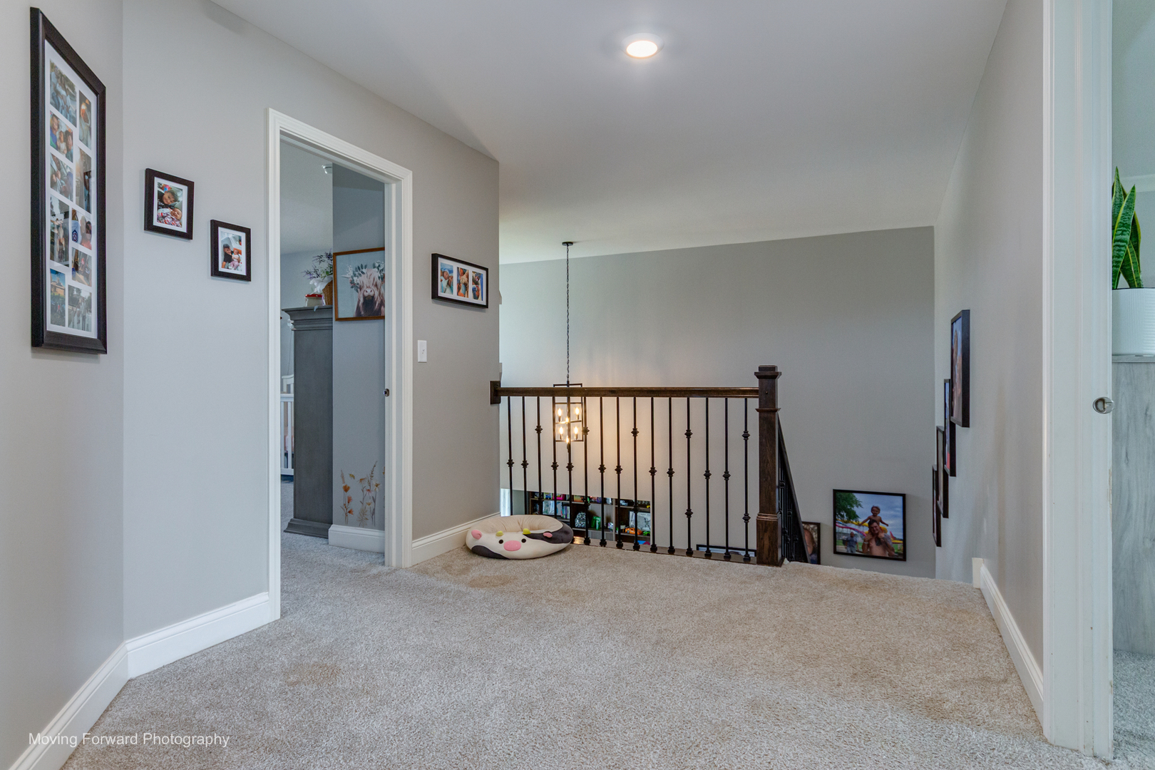 9243 Enstrom Lane Huntley IL 60142