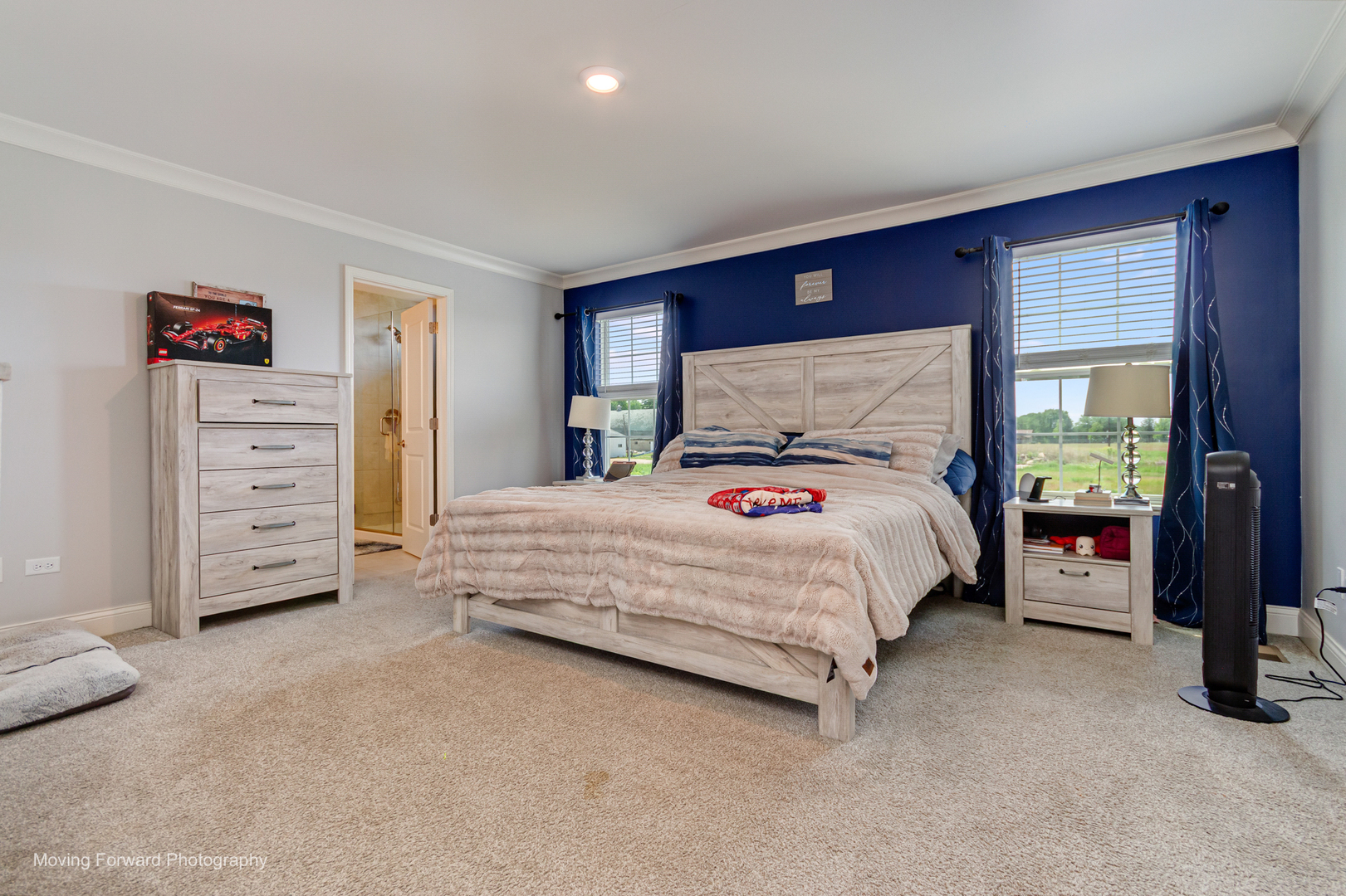 9243 Enstrom Lane Huntley IL 60142