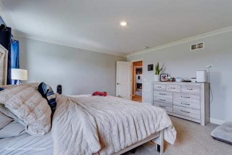 9243 Enstrom Lane Huntley IL 60142