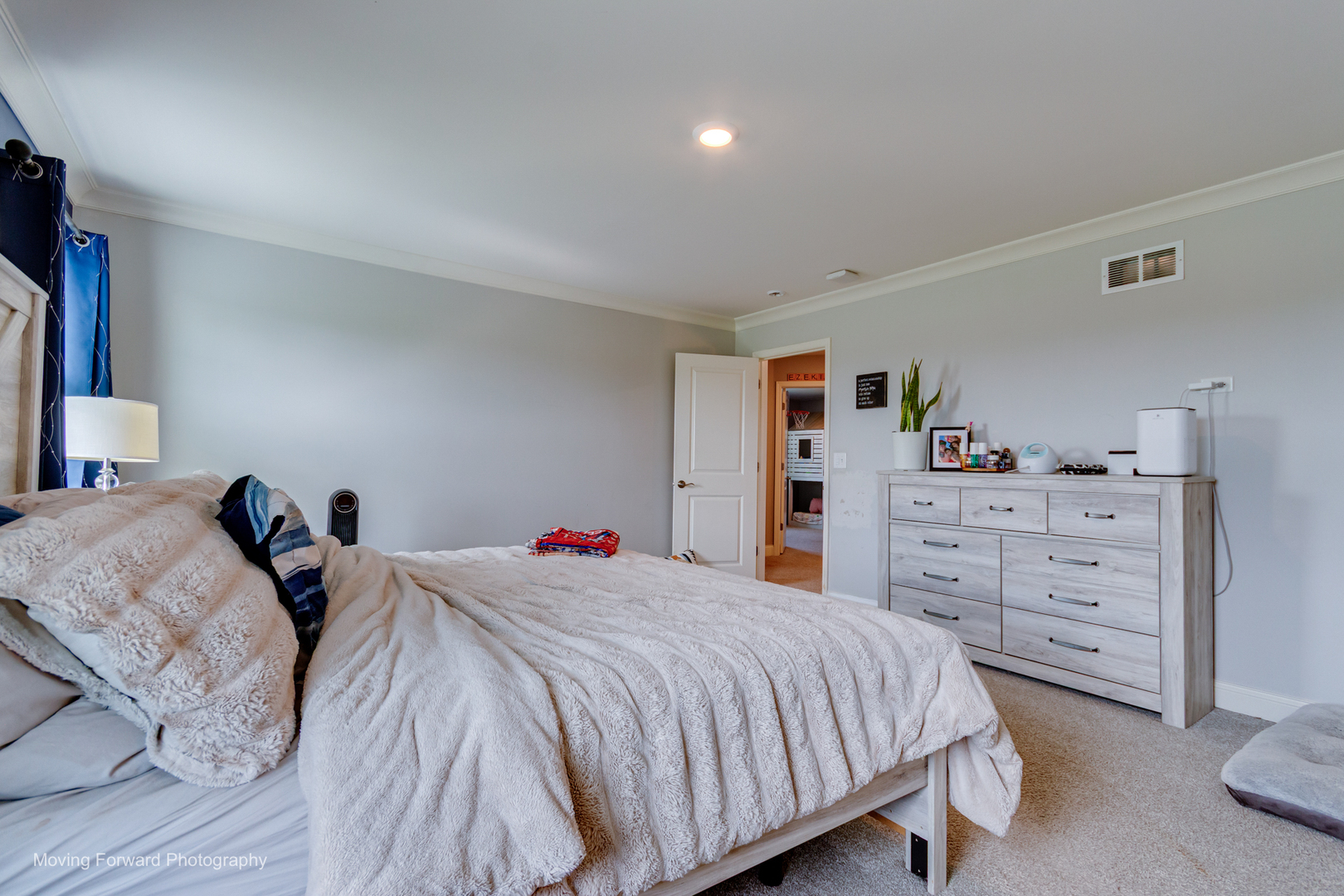 9243 Enstrom Lane Huntley IL 60142