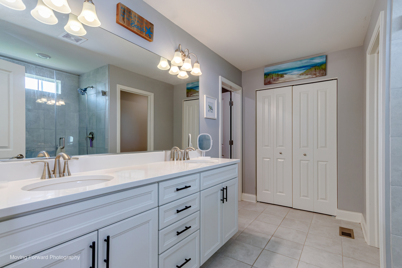 9243 Enstrom Lane Huntley IL 60142