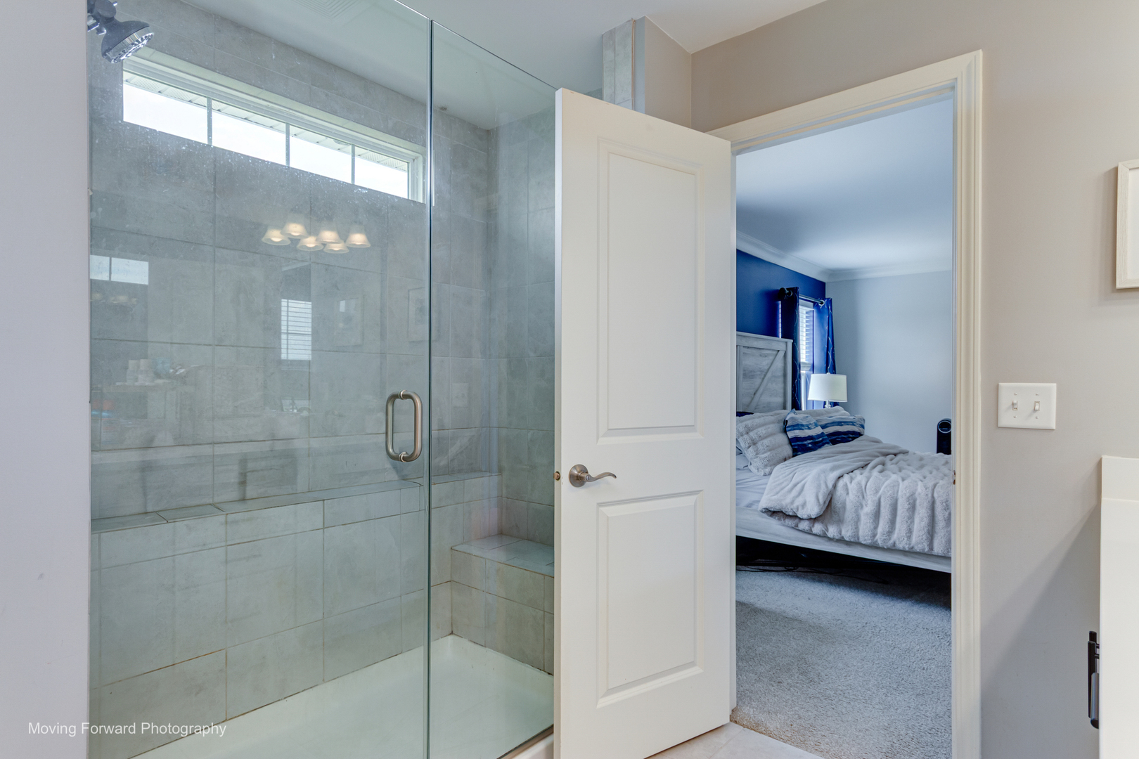 9243 Enstrom Lane Huntley IL 60142