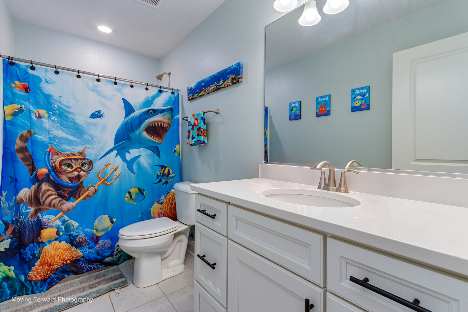 9243 Enstrom Lane Huntley IL 60142