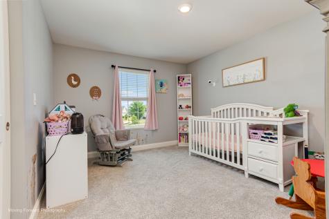 9243 Enstrom Lane Huntley IL 60142