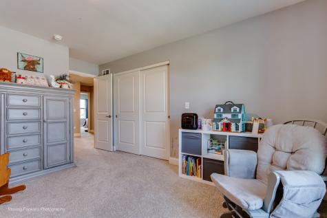 9243 Enstrom Lane Huntley IL 60142
