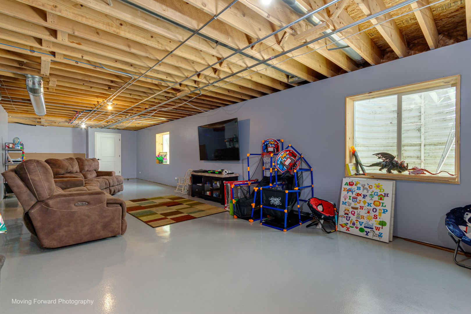 9243 Enstrom Lane Huntley IL 60142