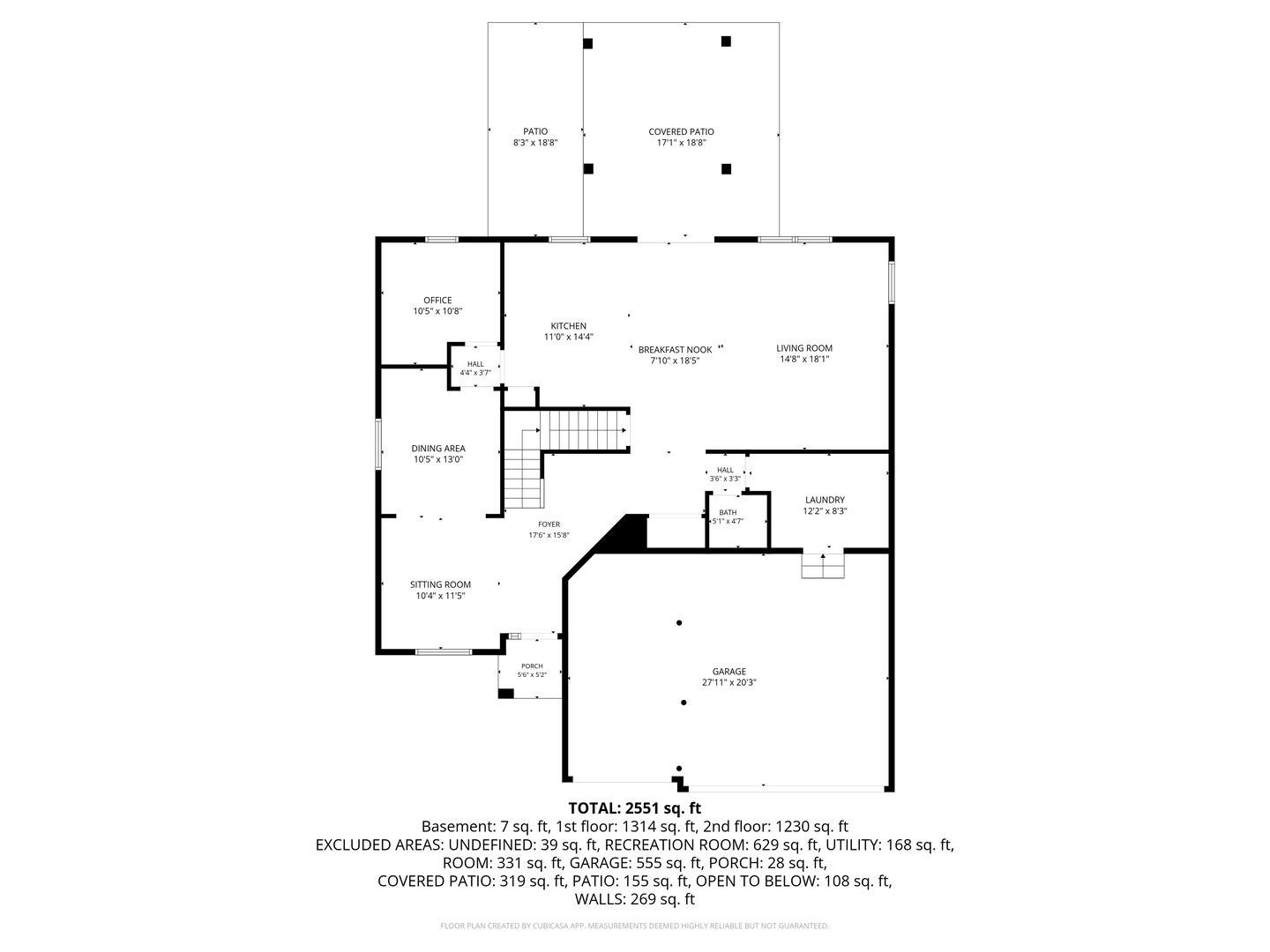 9243 Enstrom Lane Huntley IL 60142