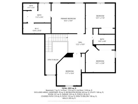 9243 Enstrom Lane Huntley IL 60142