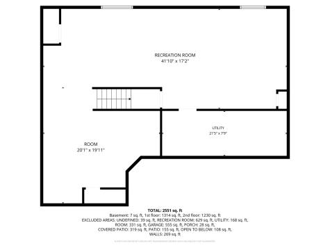 9243 Enstrom Lane Huntley IL 60142
