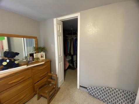 9255 Campbell Street Benton IL 62812