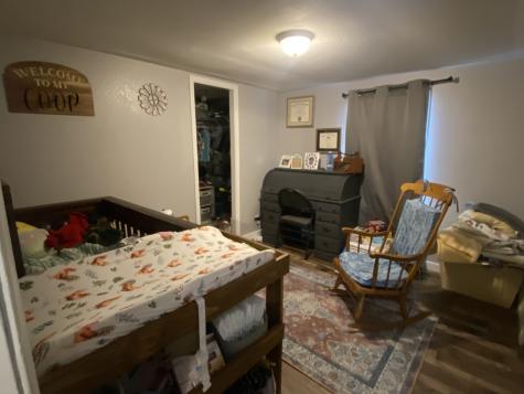 9255 Campbell Street Benton IL 62812