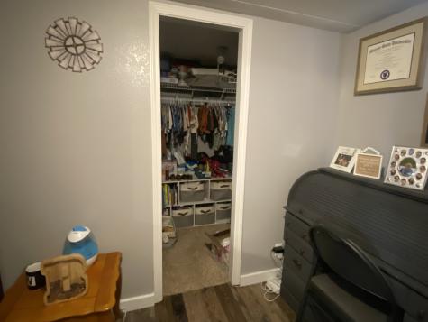 9255 Campbell Street Benton IL 62812