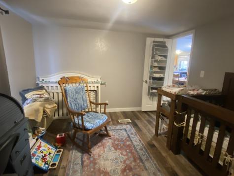 9255 Campbell Street Benton IL 62812