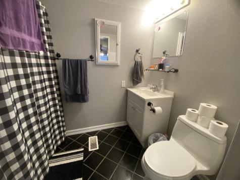 9255 Campbell Street Benton IL 62812