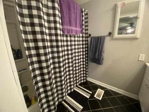 9255 Campbell Street Benton IL 62812