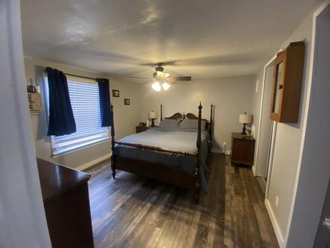 9255 Campbell Street Benton IL 62812