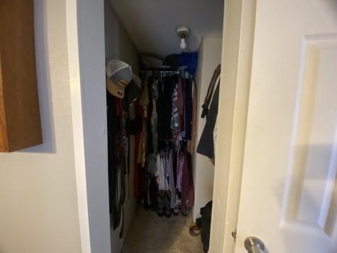 9255 Campbell Street Benton IL 62812