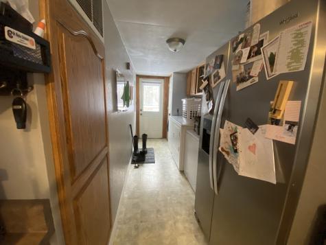 9255 Campbell Street Benton IL 62812