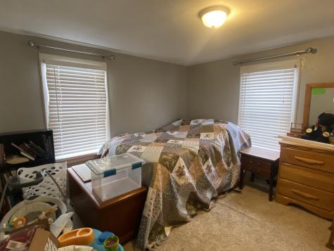 9255 Campbell Street Benton IL 62812