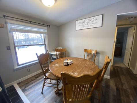 9255 Campbell Street Benton IL 62812