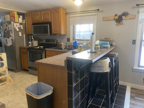 9255 Campbell Street Benton IL 62812