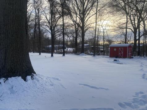 9255 Campbell Street Benton IL 62812