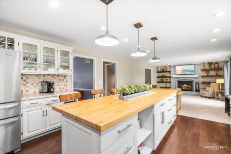 40W880 South Bridle Creek Drive St. Charles IL 60175