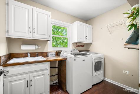 40W880 South Bridle Creek Drive St. Charles IL 60175
