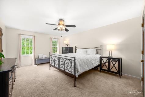 40W880 South Bridle Creek Drive St. Charles IL 60175