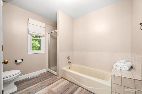 40W880 South Bridle Creek Drive St. Charles IL 60175