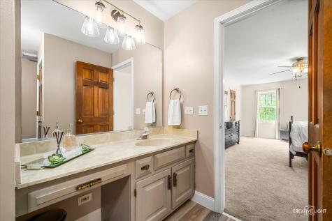 40W880 South Bridle Creek Drive St. Charles IL 60175