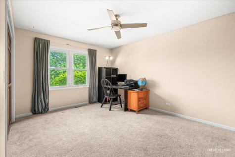 40W880 South Bridle Creek Drive St. Charles IL 60175