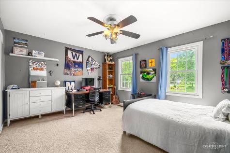40W880 South Bridle Creek Drive St. Charles IL 60175