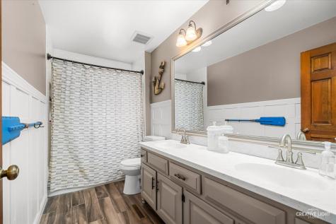 40W880 South Bridle Creek Drive St. Charles IL 60175