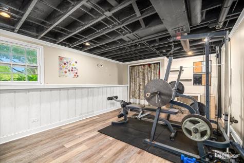 40W880 South Bridle Creek Drive St. Charles IL 60175