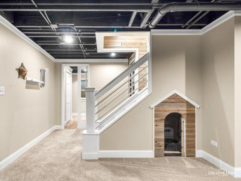 40W880 South Bridle Creek Drive St. Charles IL 60175