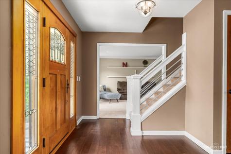 40W880 South Bridle Creek Drive St. Charles IL 60175