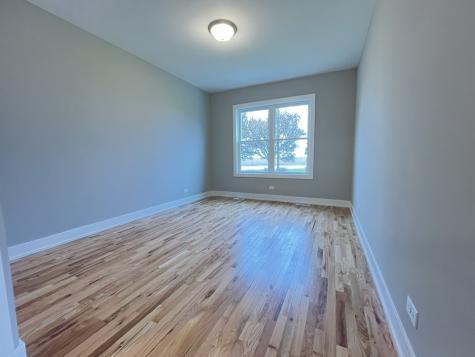 516 Cobblestone Circle Harvard IL 60033