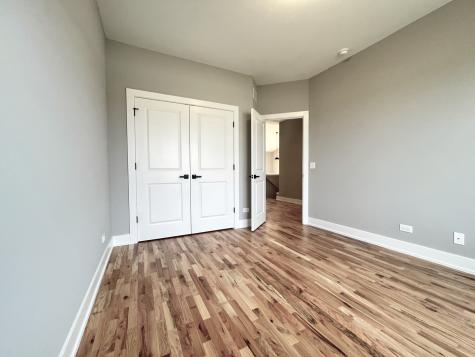 516 Cobblestone Circle Harvard IL 60033