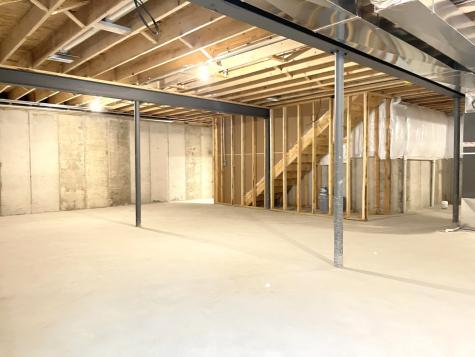 516 Cobblestone Circle Harvard IL 60033