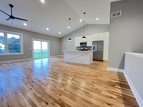 516 Cobblestone Circle Harvard IL 60033